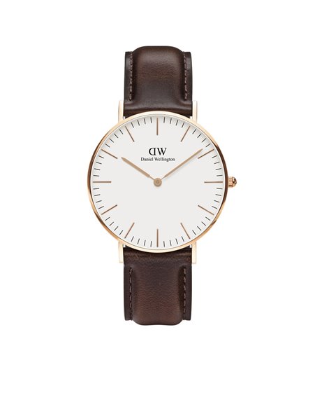 Daniel wellington shop ladies